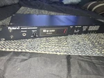 Roland M-GS64 Sound Expansion Module Voice Rackmountable 32 Part. Fixed Price $199.22.