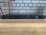 Ev Electro-voice DMC-2181A Deltamax Controller. Fixed Price $279.59.