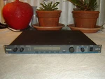 Lexicon LXP-15, Digital Effects Processor, Reverb, Pitch/eq, Delay, Usa, Vintage. Fixed Price $355.50.