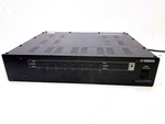 Yamaha Da 824 Converter, Channel. Fixed Price $400.00.