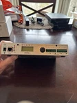 Biamp Audia EXPI/4OUTPUT Mini Expander No Ac Adapter. Fixed Price $29.99.