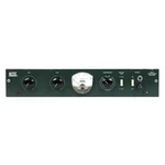 1971 Altec 1591A Compressor Amplifier Vintage '71 Owned By Mark Sampson. Fixed Price $985.00.