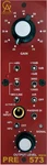 Golden Age Project PRE-573 Mkiii 500 Series Microphone Preamp. Fixed Price $299.00.