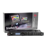 Dbx Driverack PA2 Complete Loudspeaker Management System Processor W/display Usb. Fixed Price $226.99.