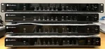 Atlona AT-CLSO-612ED 4K Six-input Multi-format Switcher AT-UHD-CLSO-612ED. Fixed Price $179.99.