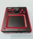 Korg Kaoss Pad Mini-kp Touch Dj Effector Tested & Working Used. Fixed Price $180.00.