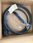 Thermal Dynamics 2-6001 Smart Torch New Open Box. Fixed Price $289.00.