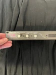 Art Fxr Elite Multi Effects Processor Rack Mount. Fixed Price $69.00.
