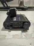 Open Box Art Audio Scc Studio Center Monitor Controller. Fixed Price $114.77.