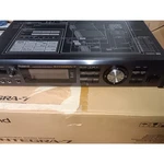 Roland INTEGRA-7 Supernatural Sound Module Synthesizer Firmware 1.21 W/box Used. Fixed Price $1068.80.