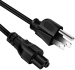 Ac Power Cord For Rane Pro Audio MLM82S 8-CHANNEL Mic Stereo Line Mixer. Fixed Price $7.98.