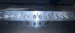 Tc Electronic M350 Effect Reverb Processor Guitar Rack Unit. Fixed Price $99.99.