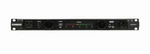 Furman Pl-pro Power Conditioner W/ Voltmeter. Tested It.. Fixed Price $290.00.