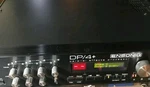 Ensoniq DP4+ Complete Diy Kit !!! Updated 2024 Read!!. Fixed Price $178.00.