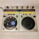 Pioneer EFX-500 Dj Effects Effector Processor Performance Controller Tested. Fixed Price $182.00.