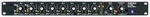 Ashly LX-308B 8-CHANNEL Stereo Line Mixer (2-PACK) Bundle. Fixed Price $2098.00.