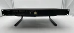 Sony WRR-820A Uhf Synthesized Diversity Tuner. Fixed Price $69.99.