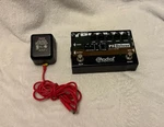 Radial Engineering Tonebone Pz-deluxe Acoustic Preamp &. Fixed Price $181.99.