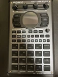 Roland SP-404 Mkii Creative Sampler Effector W/ Box Operation Confirmed. Fixed Price $500.00.