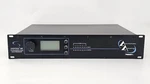 Peavey Digitool Mx Programmable Audio Multi Processor 00455980. Fixed Price $72.00.