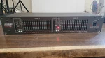 Dod SR-830QX 31-BAND Graphic Equalizer. Fixed Price $49.99.