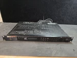 Roland GP-8 Guitar Effects Processor Multi Effector Rack Unit Used. Fixed Price $259.99.