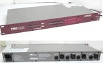 Sabine Adaptive Audio FBX2020 Plus Dual Feedback Exterminator. Fixed Price $53.70.