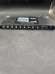 Lectrosonics AM8TC Automatic Microphone Mixer. No Power Supply. Fixed Price $39.99.