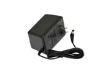 Genuine Roland Adapter AC100V Power Supply Pse For AD-5 UA-100 Etc. Tracking#. Fixed Price $39.99.