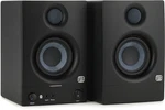 Presonus Eris 3.5BT 3.5-INCH Powered Bluetooth Studio Monitors 2ND Generation,. Fixed Price $129.99.