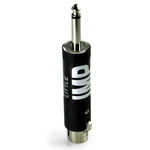 Whirlwind Little In-line XLR/1/4" Impedance Transformer. Fixed Price $19.99.