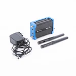 Kiloview N1 Portable Wireless Sdi To Ndi Video Encoder - SKU#1944723. Fixed Price $300.00.