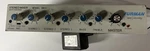 Furman SM-3 Audio Mixer Line Inputs, 1 Mic Input, Rca Outs. Fixed Price $20.00.