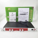 For Bbe 882I Sonic Maximizer Rackmount Unit 1U + Cables Us Free Shipping. Fixed Price $110.00.