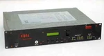 Audix Systems Alpha Controller Sound Studio Recording Broadcast Playback. Fixed Price $797.00.