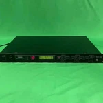 Yamaha SPX90 Professional Multi-effect Processor Operation Confirmed Good. Fixed Price $198.80.