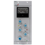 Ssl XR626 Stereo Bus Compressor For Solid State Logic X-rack. Fixed Price $2299.99.