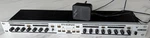 Phonic Pcl 3200 Dual Channel Compressor Limiter Gate Works. Fixed Price $45.99.