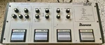 Ibanez DUE300 Digital Multi-effects Vintage Pedal. Fixed Price $130.00.