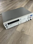 Panasonic SV-3900 Dat Digital Audio Tape Recorder Pro Studio Deck. Vintage Rare!. Fixed Price $699.00.