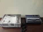Dbx Drive Rack 480T Jensen Output Transformers & 480P Controller Power Supply. Fixed Price $950.00.
