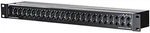 Art Pro Audio P48-48 Point Balanced Patch Bay. Fixed Price $119.99.