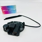 Roland GK-3 Divided Pickup For Guitar Synthesizer GR-33 GR-20 VG-88 GI-20. Fixed Price $163.98.