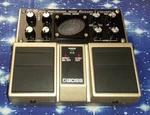 Boss RT-20 Rotary Sound Processor Ensemble Pedal Effects Guitar Keyboard. Fixed Price $299.99.
