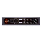 Dangerous Music Compressor Stereo Bus. Fixed Price $3499.00.