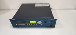 Yamaha DME64N Digital Mixing Engine W/ 2X MY8-ADDA96 MY8-AE96S. Fixed Price $400.00.