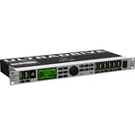 Behringer Ultradrive DCX2496LE 24-BIT/96 Khz Digital Loudspeaker Management Syst. Fixed Price $289.00.