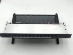 Broadcast Tools 10X1 Stereo Switcher Router. Fixed Price $129.27.