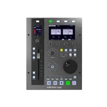 Solid State Logic UF1 Advanced Daw Controller. Fixed Price $879.74.