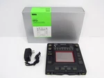 Korg KP3+ Plus Tested Cleaned Used Set. Fixed Price $670.00.